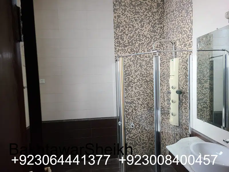 Picture of the Property