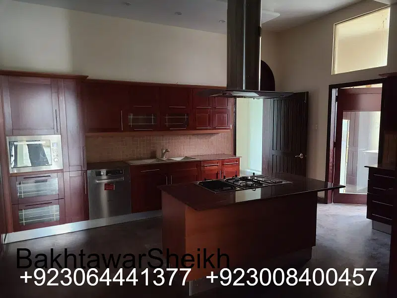 Picture of the Property