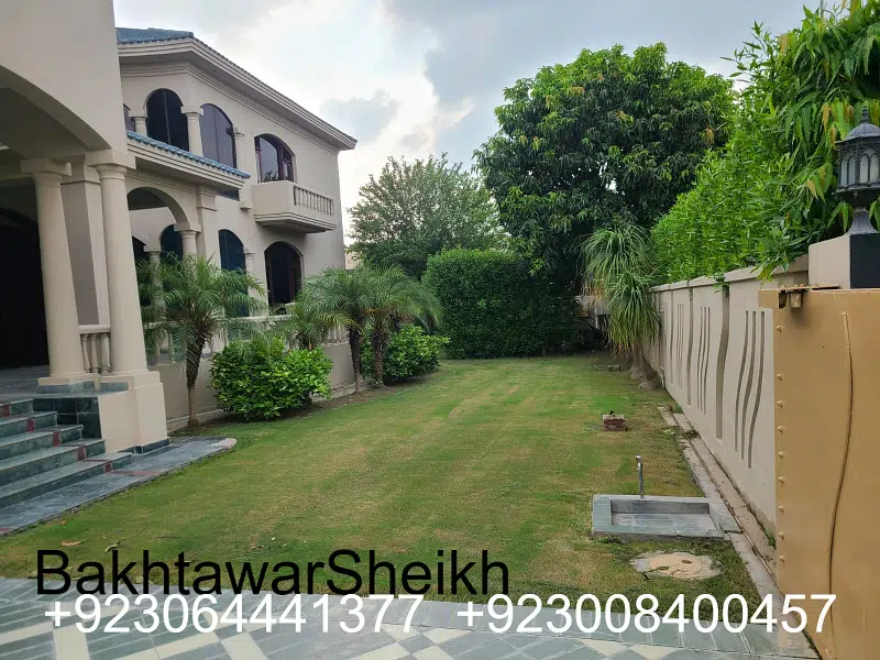Picture of the Property