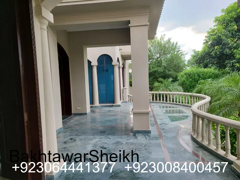 Picture of the Property