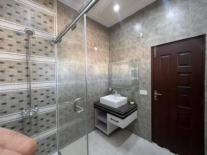 Picture of the Property