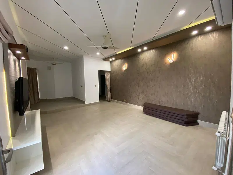 Picture of the Property