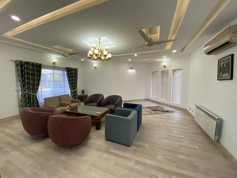 Picture of the Property