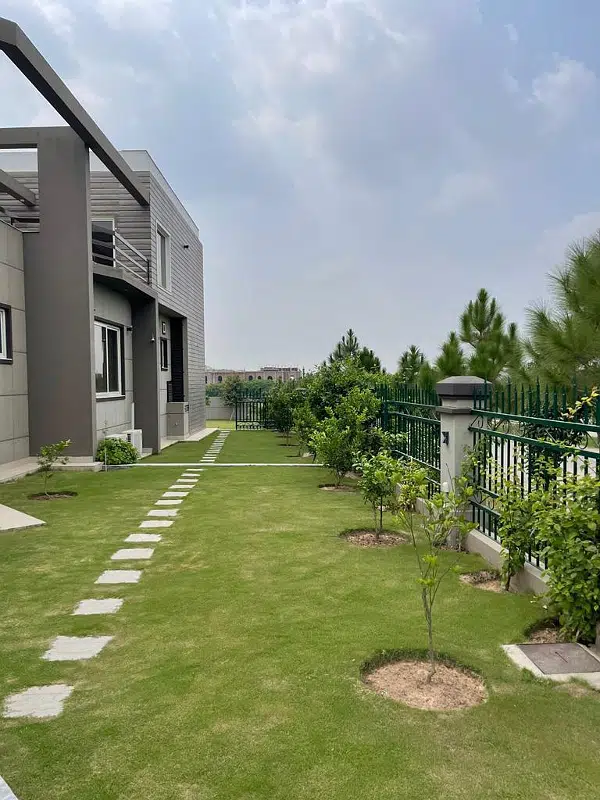 Picture of the Property
