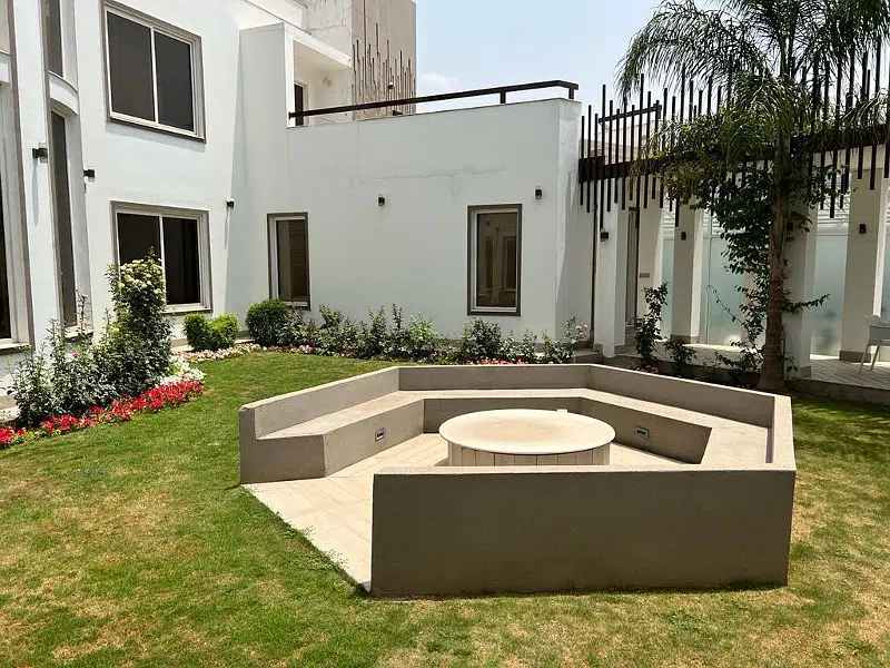 Picture of the Property