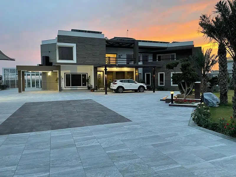 Picture of the Property