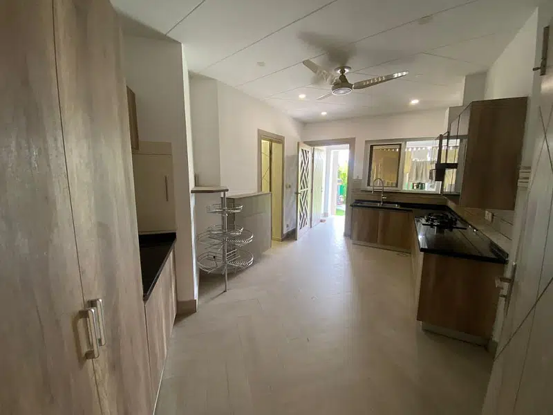 Picture of the Property