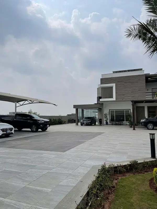 Picture of the Property