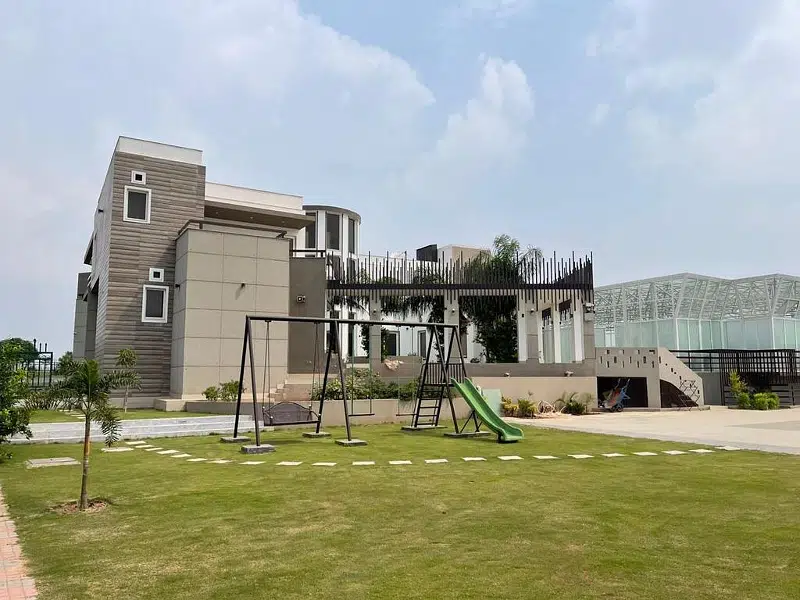 Picture of the Property