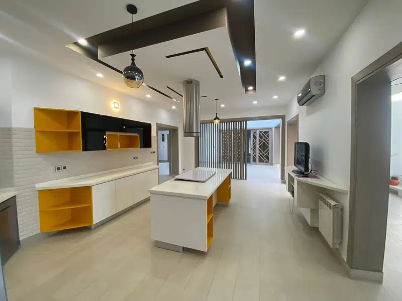 Picture of the Property