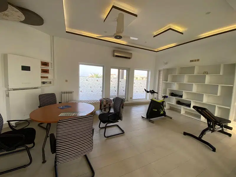 Picture of the Property