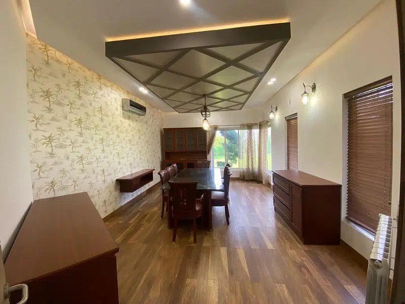Picture of the Property