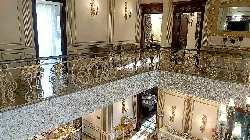 Picture of the Property