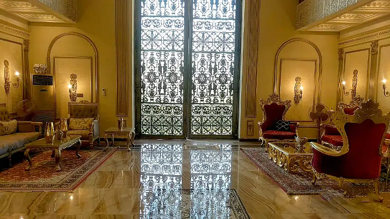 Picture of the Property