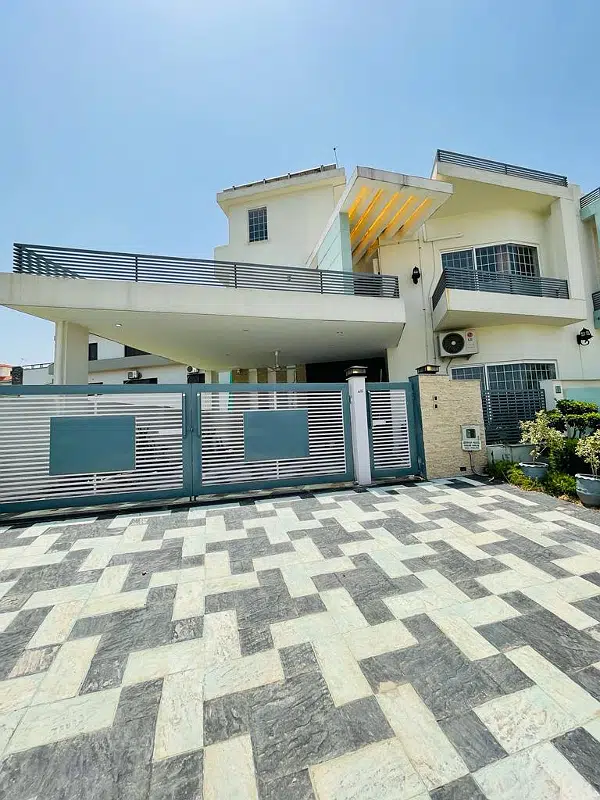 Picture of the Property