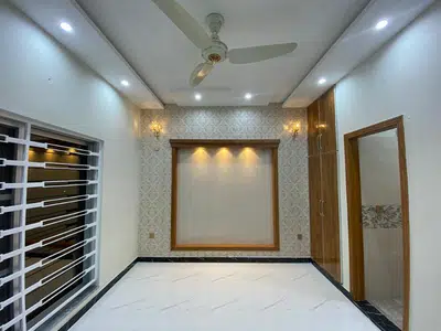 Picture of the Property