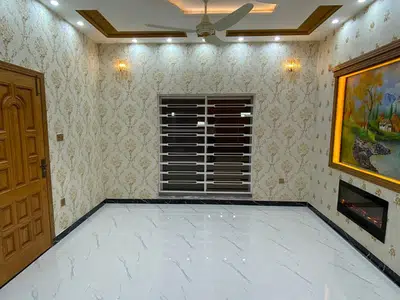 Picture of the Property