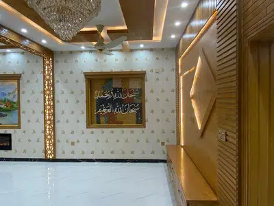 Picture of the Property