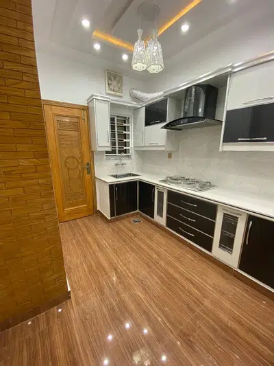 Picture of the Property