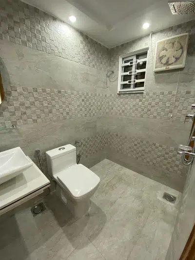 Picture of the Property