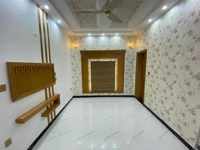 Picture of the Property