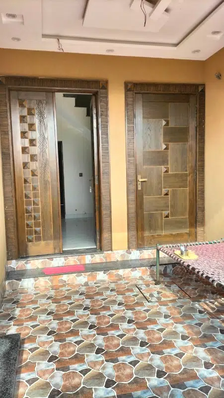 Picture of the Property