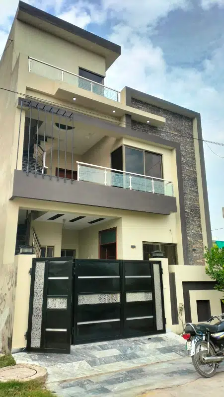 Picture of the Property