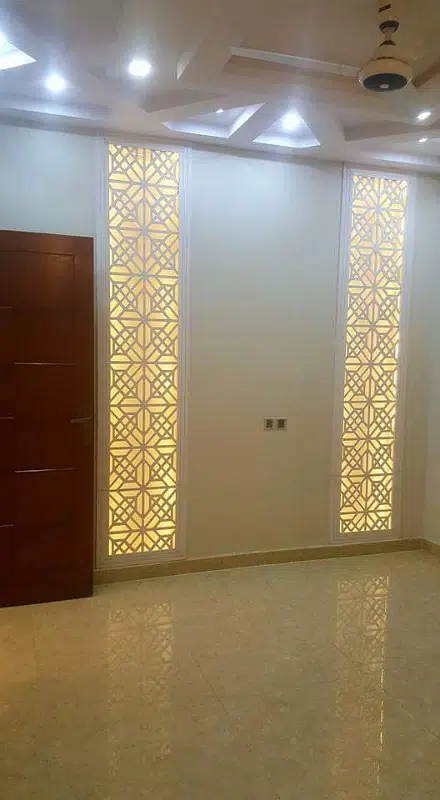 Picture of the Property