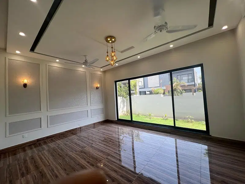 Picture of the Property