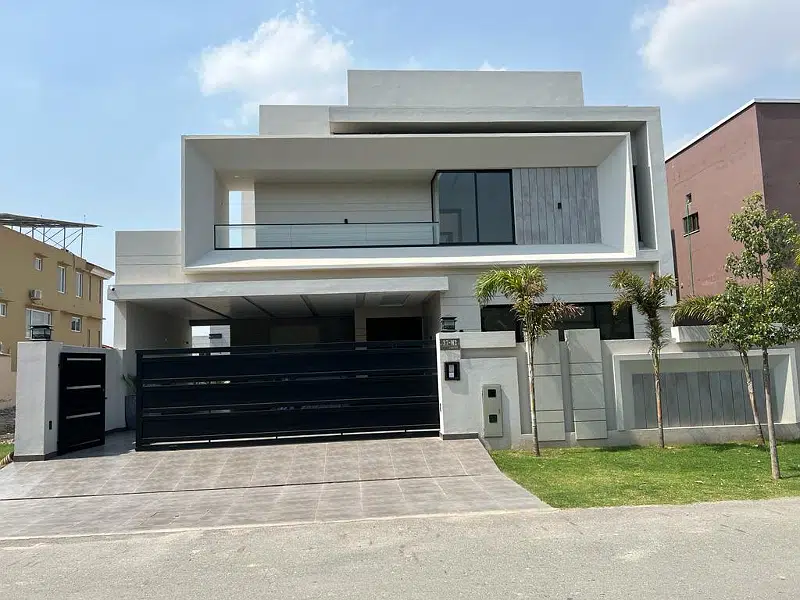 Picture of the Property