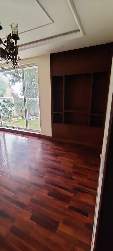 Picture of the Property