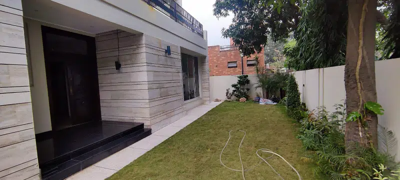 Picture of the Property