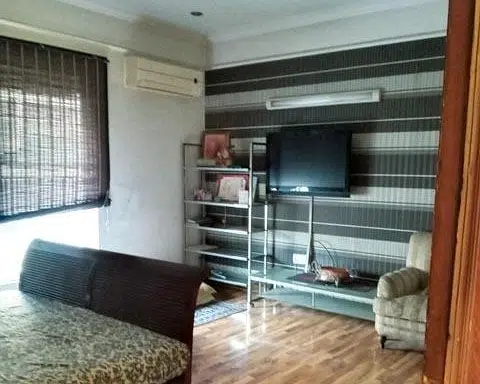 Picture of the Property