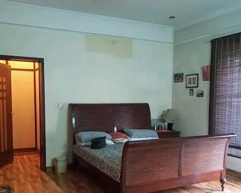 Picture of the Property