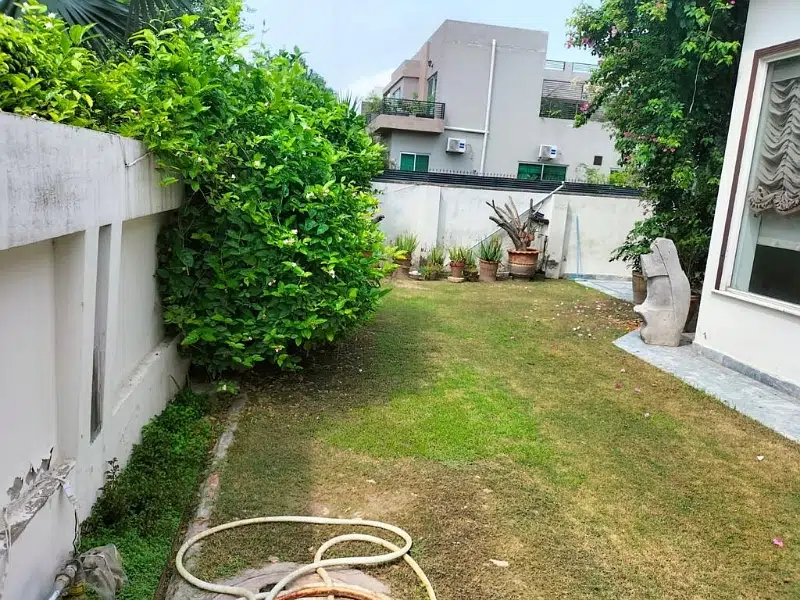 Picture of the Property
