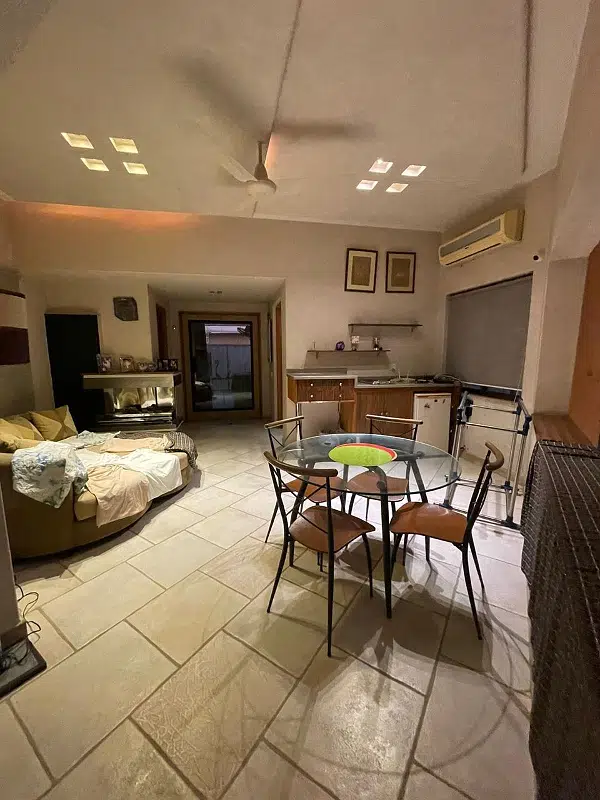 Picture of the Property