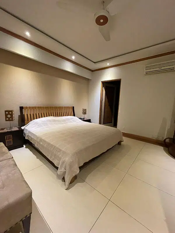 Picture of the Property