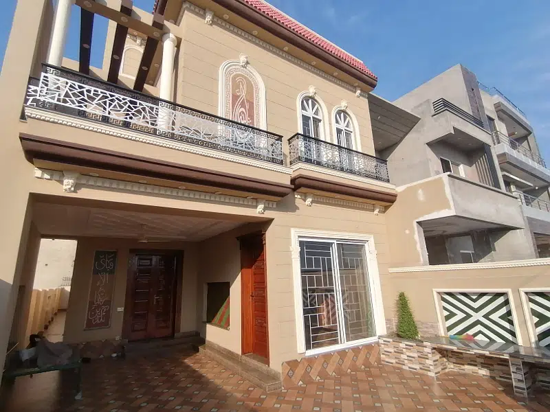 Picture of the Property
