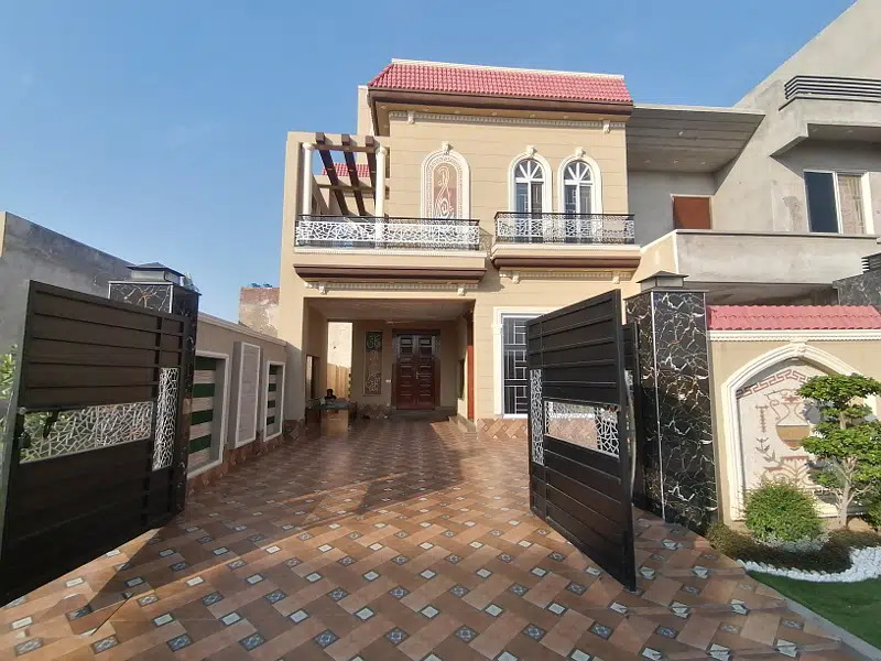 Picture of the Property