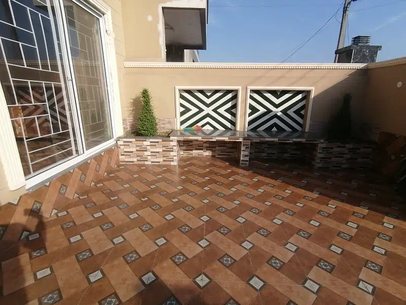 Picture of the Property