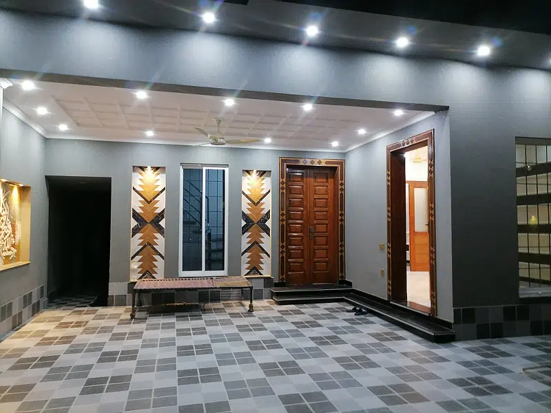 Picture of the Property