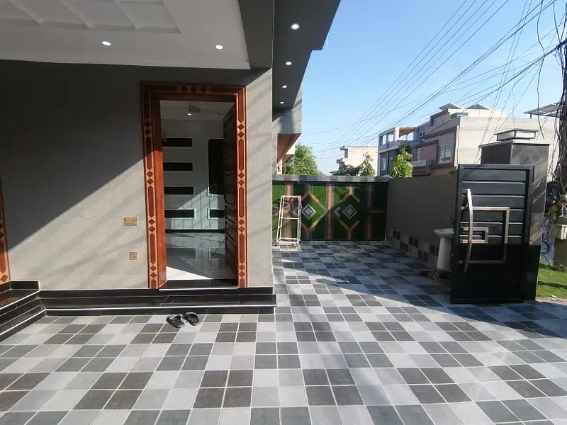 Picture of the Property
