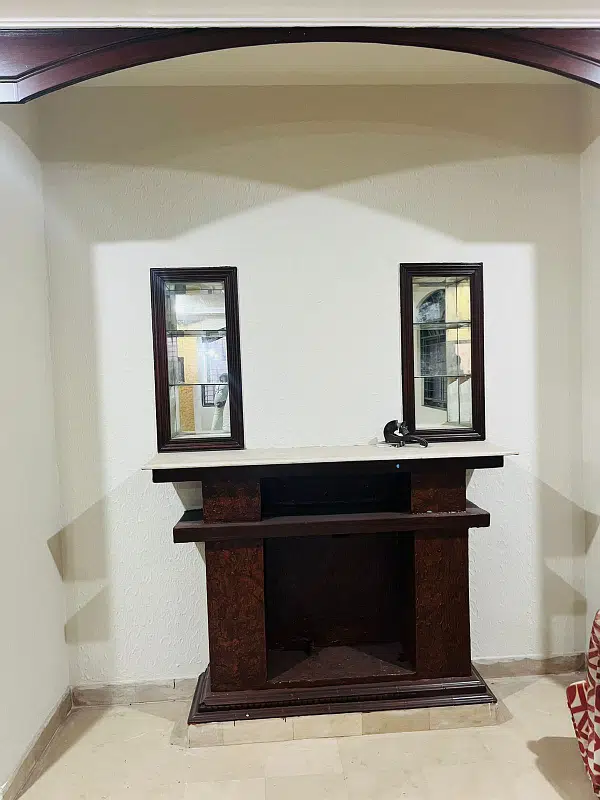 Picture of the Property
