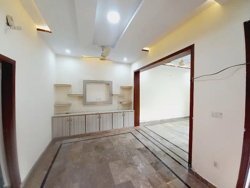 Picture of the Property