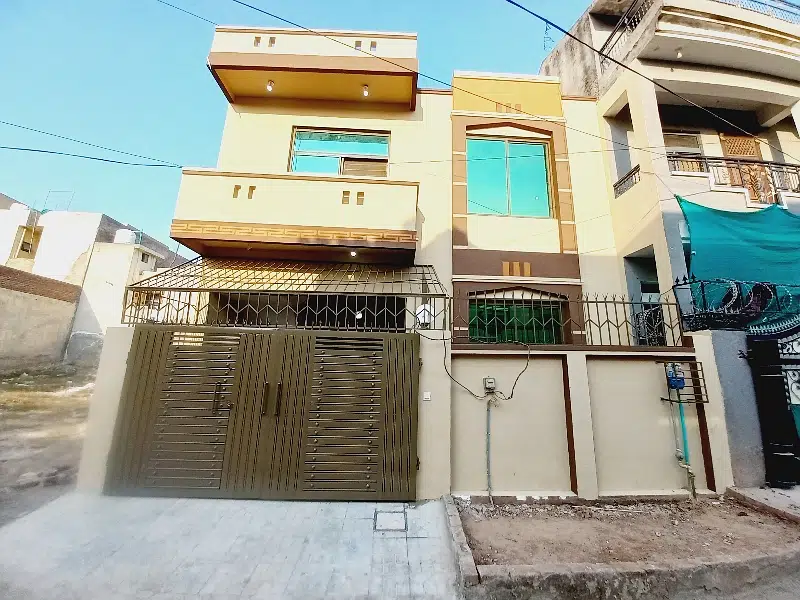 Picture of the Property