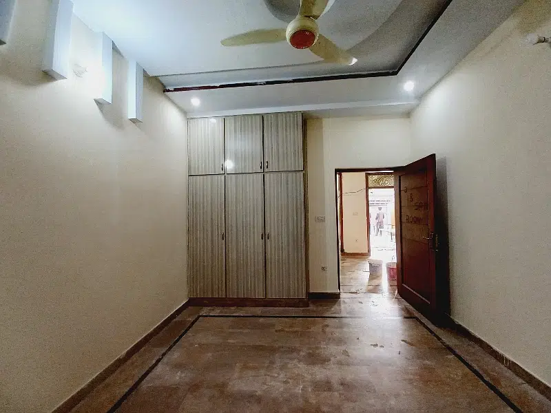 Picture of the Property