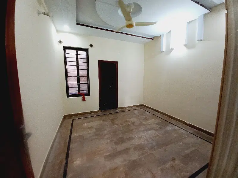 Picture of the Property