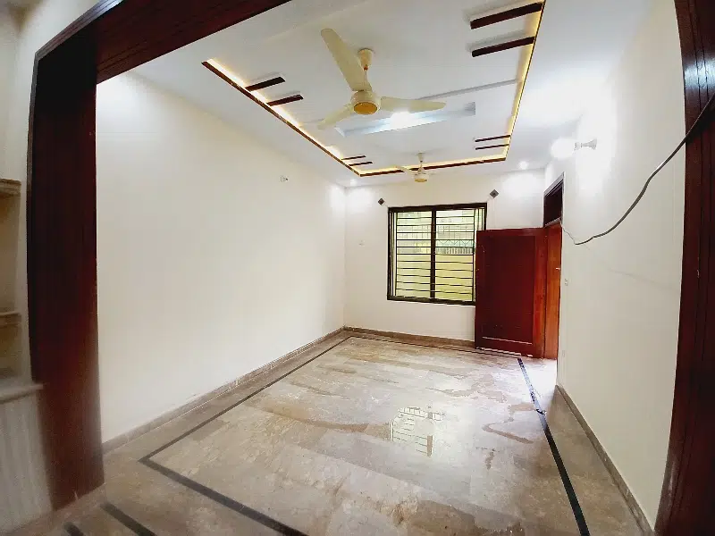 Picture of the Property