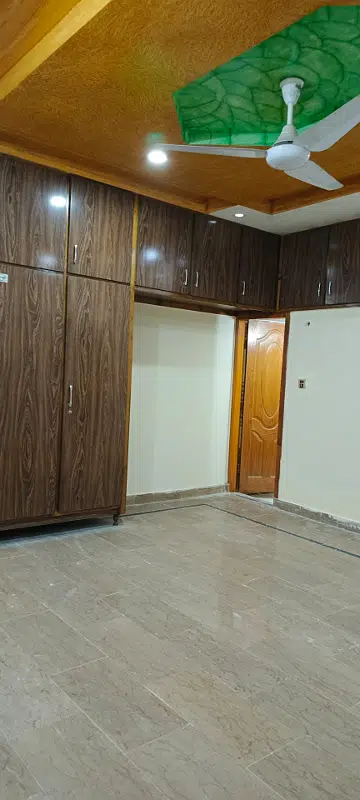 Picture of the Property