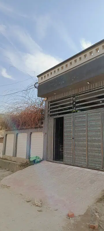 Picture of the Property